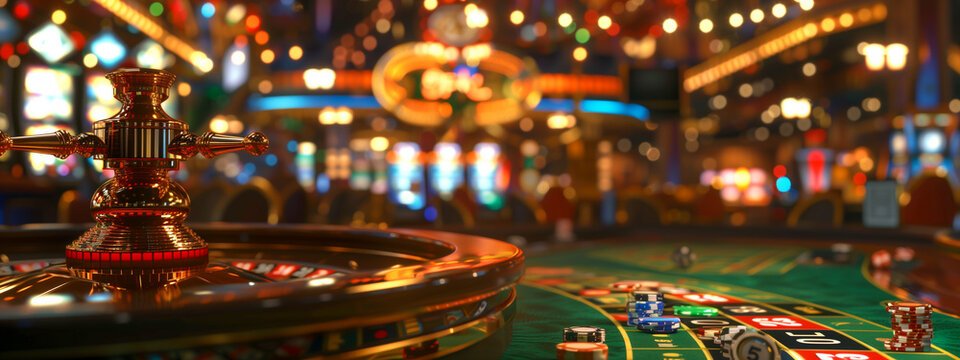 Live Casino 90 phut