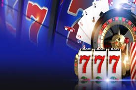 Myanmar Esports Betting Platform