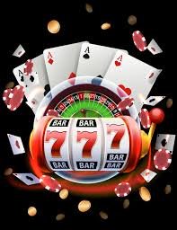 Myanmar Football လောင်းကြေး Sportsbook