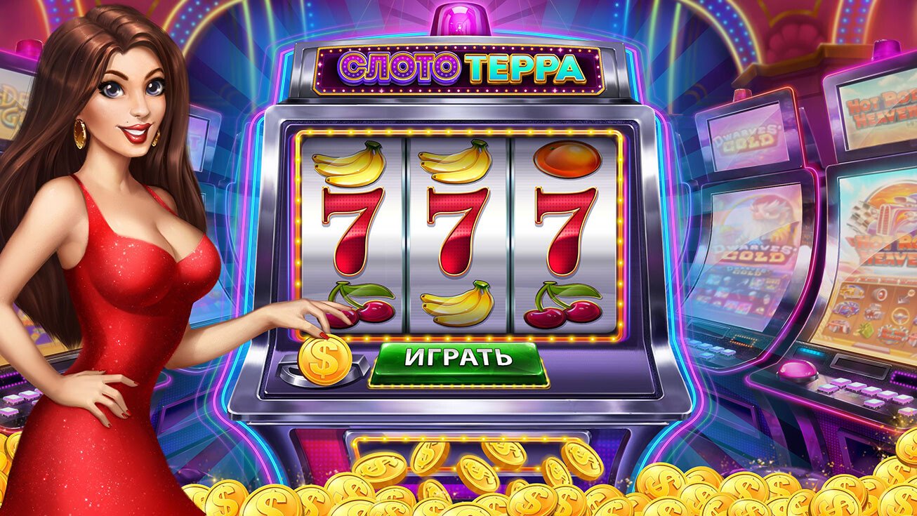 90 phut Slot Bonus Promotion Myanmar