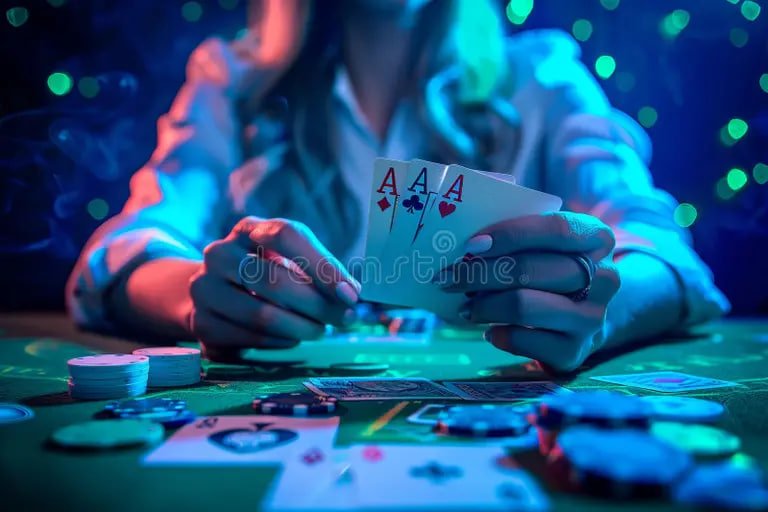 90 phut Live Casino ဂိမ်းများနှင့် Professional Dealer များ