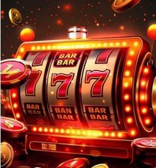 90 phut Casino Mobile APP Myanmar ကစားသမားများအတွက်