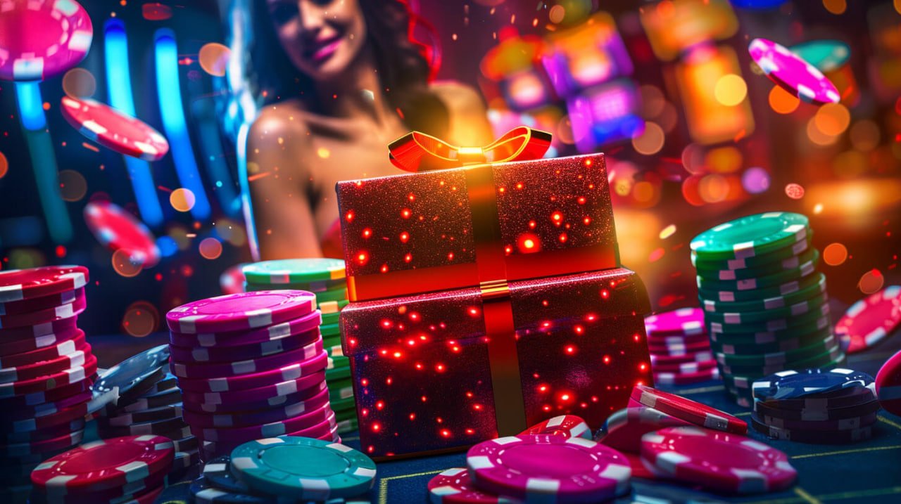 Online Slots ကစားနည်း အဆင့်ဆင့်