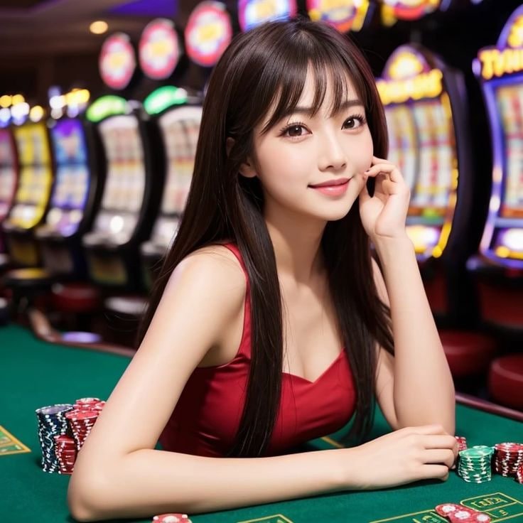 Sportsbook In-Play Live Betting Myanmar