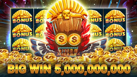 90 phut Myanmar Online Sports Betting