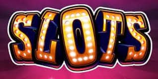 Slot ဂိမ်း Reels နှင့် Payline များ