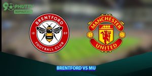 Brentford vs MU