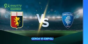 Genoa-vs-Empoli
